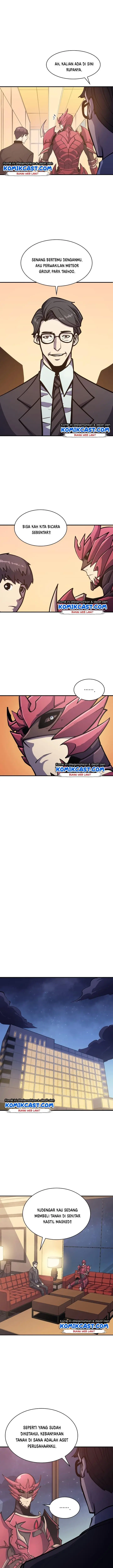 image-komik-max-level-returner-chapter-52-4/18