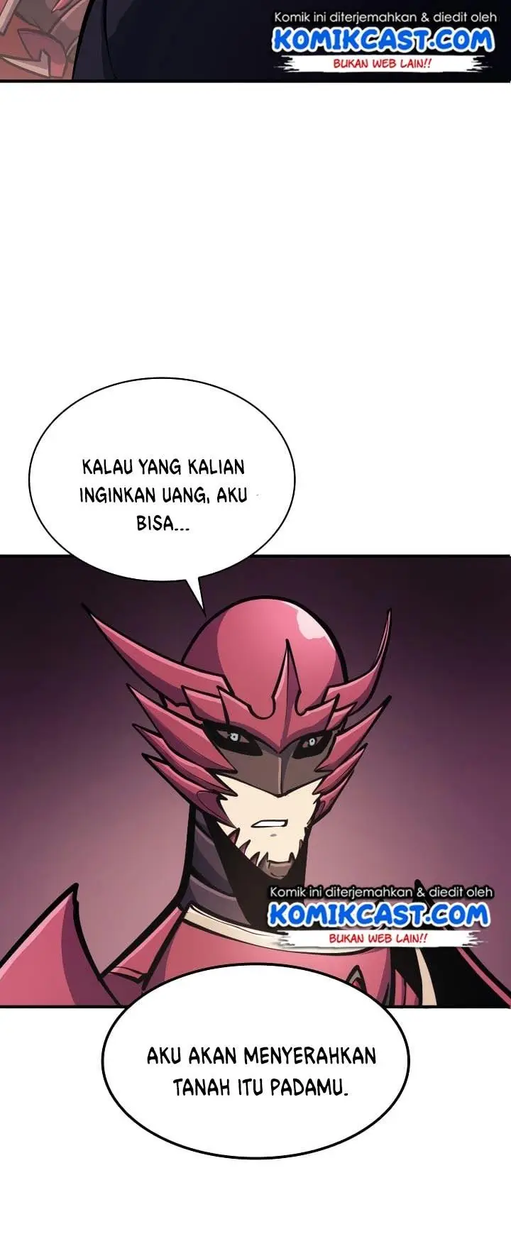image-komik-max-level-returner-chapter-52-5/18