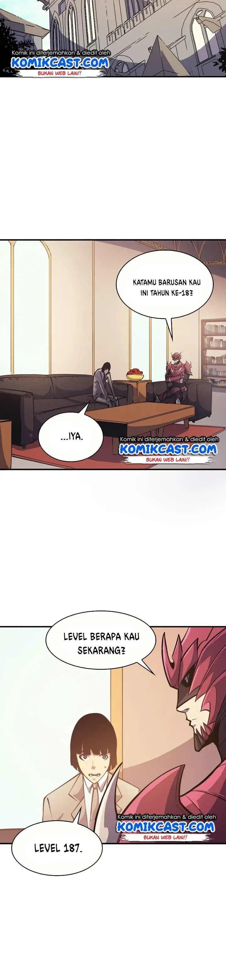 image-komik-max-level-returner-chapter-52-7/18