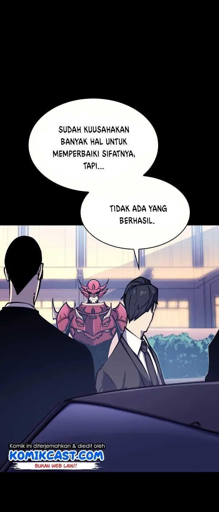 image-komik-max-level-returner-chapter-52-9/18
