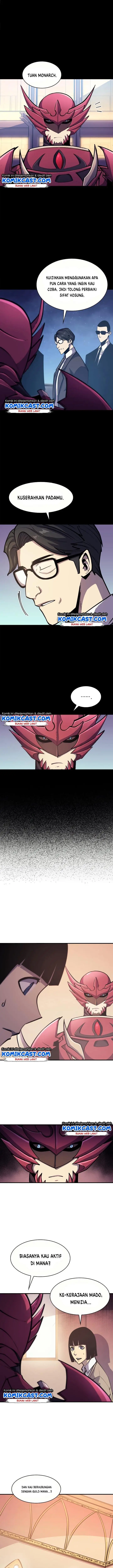 image-komik-max-level-returner-chapter-52-10/18