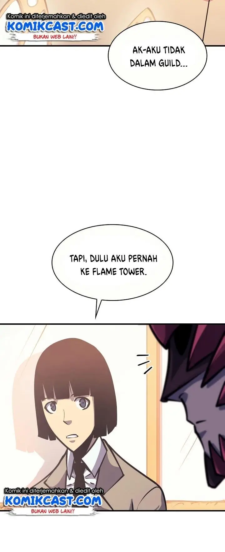 image-komik-max-level-returner-chapter-52-11/18