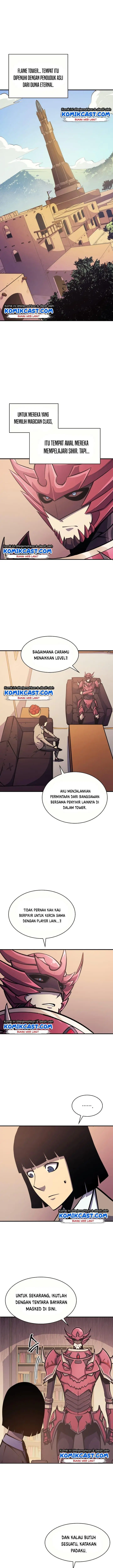 image-komik-max-level-returner-chapter-52-12/18