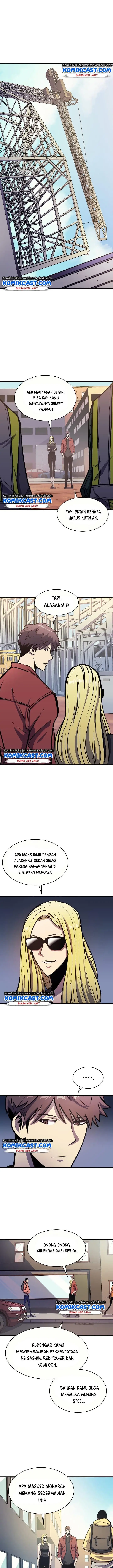 image-komik-max-level-returner-chapter-52-14/18