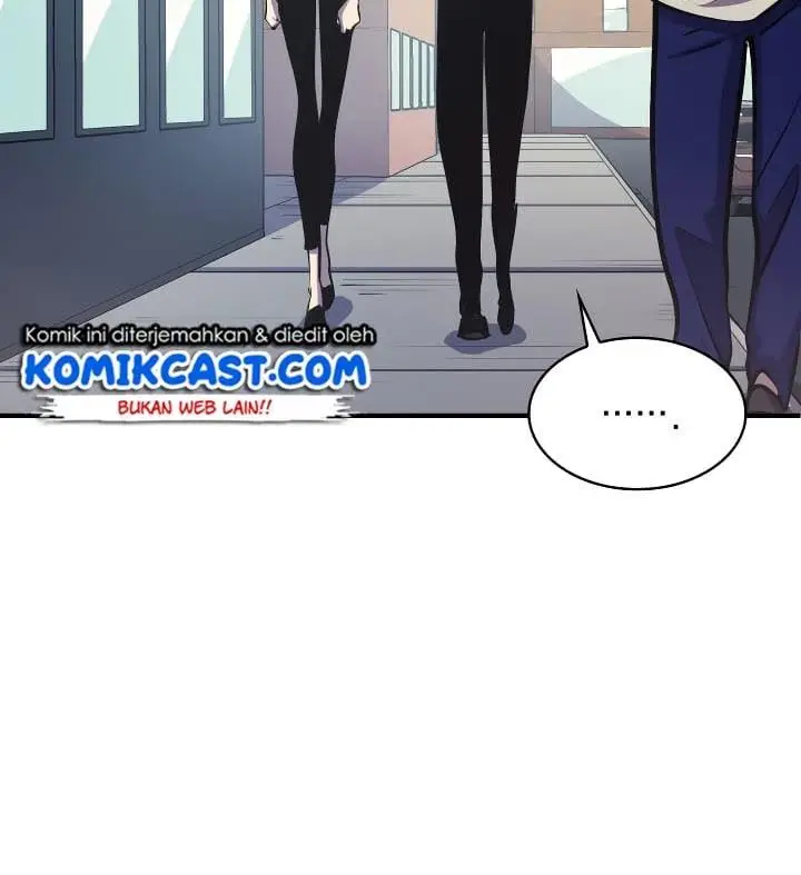 image-komik-max-level-returner-chapter-52-15/18