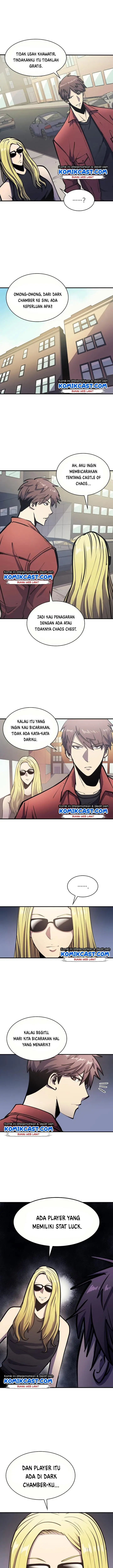 image-komik-max-level-returner-chapter-52-16/18