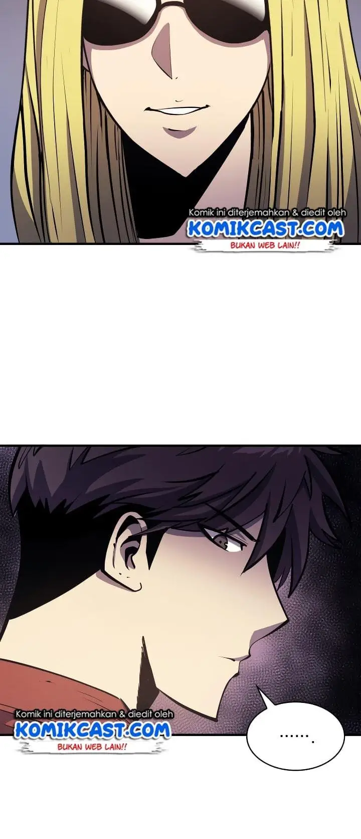 image-komik-max-level-returner-chapter-52-17/18