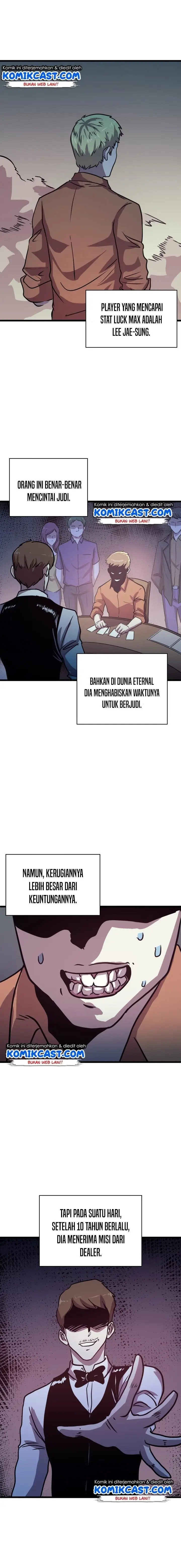 image-komik-max-level-returner-chapter-53-0/21