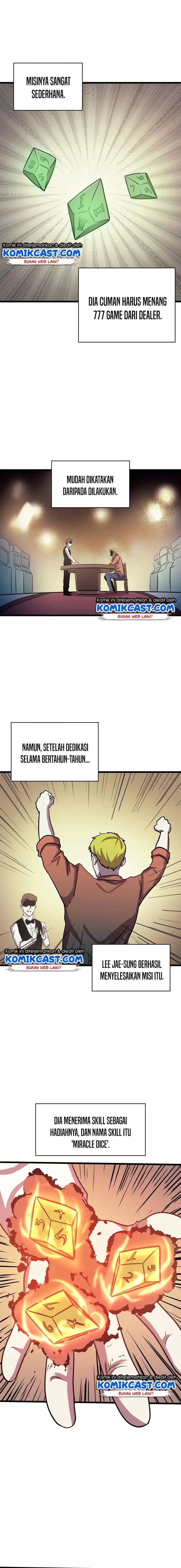 image-komik-max-level-returner-chapter-53-1/21