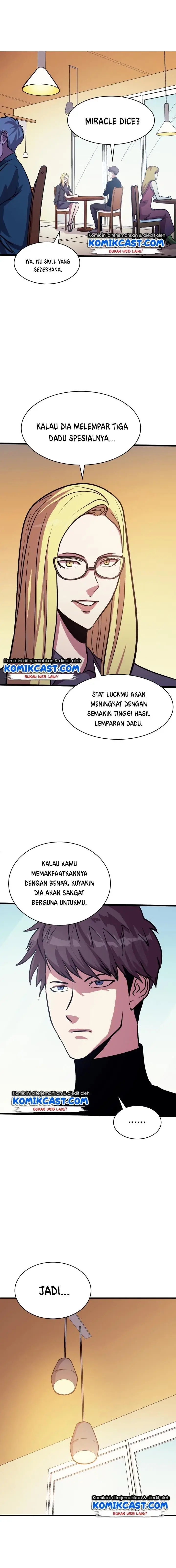image-komik-max-level-returner-chapter-53-2/21