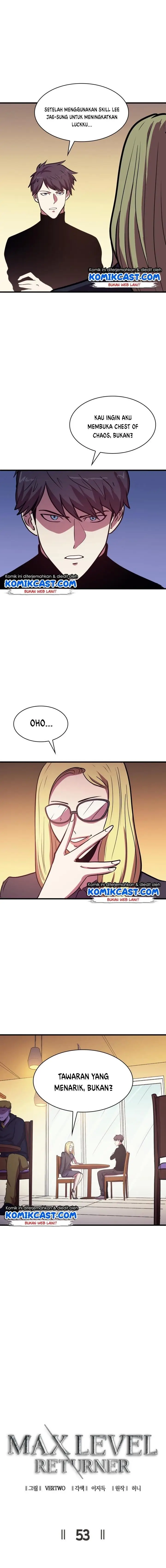 image-komik-max-level-returner-chapter-53-3/21
