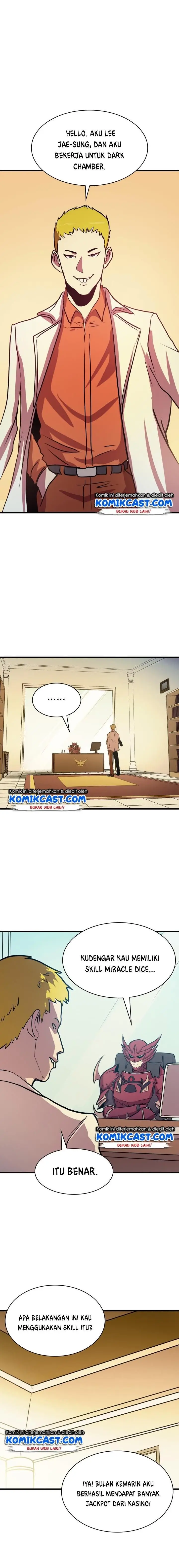 image-komik-max-level-returner-chapter-53-4/21