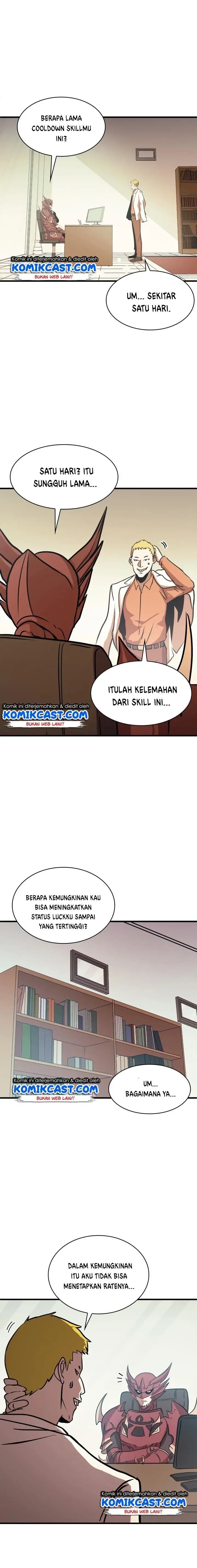 image-komik-max-level-returner-chapter-53-5/21
