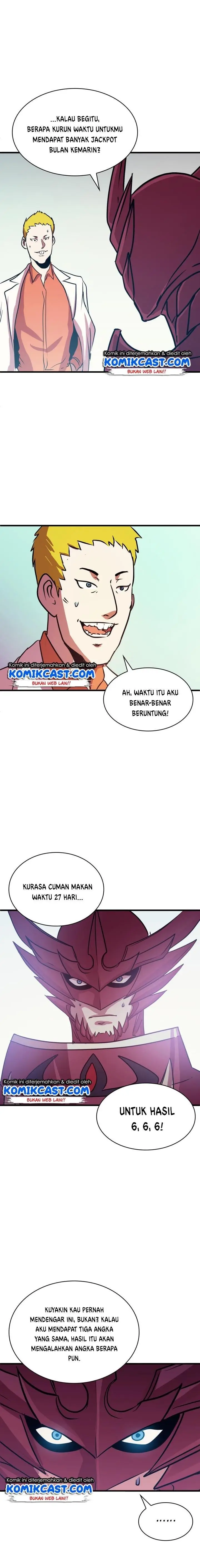 image-komik-max-level-returner-chapter-53-6/21