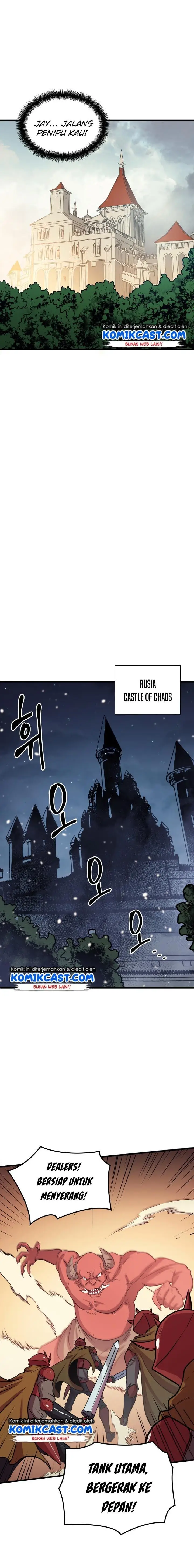 image-komik-max-level-returner-chapter-53-7/21