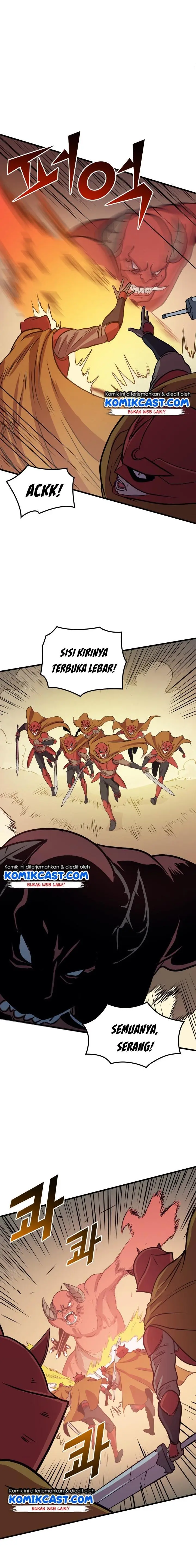 image-komik-max-level-returner-chapter-53-8/21