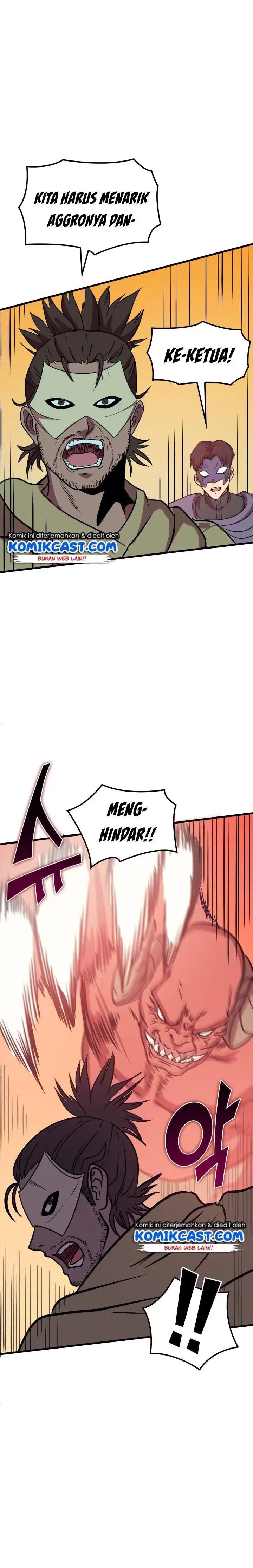 image-komik-max-level-returner-chapter-53-9/21