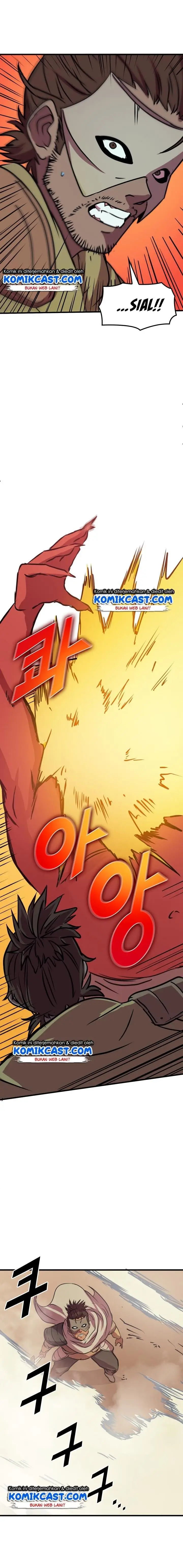 image-komik-max-level-returner-chapter-53-10/21