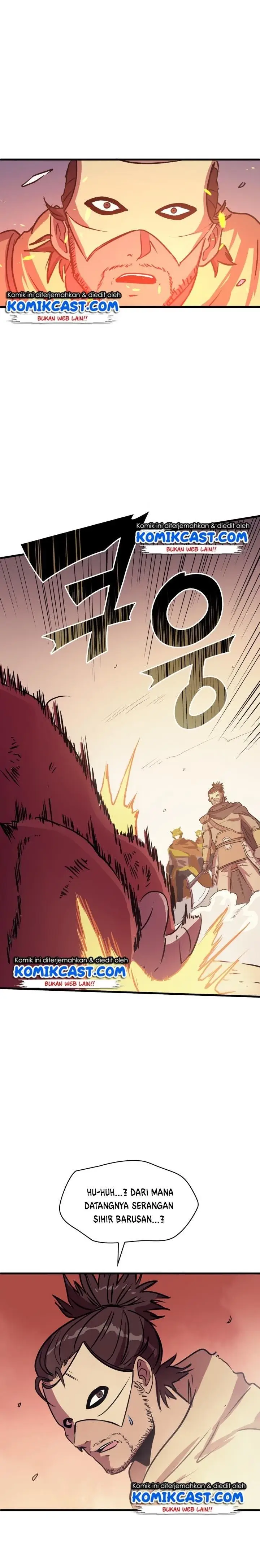 image-komik-max-level-returner-chapter-53-11/21