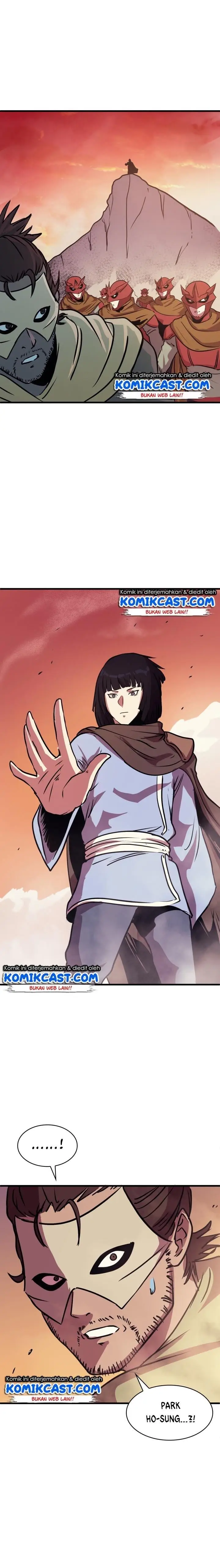 image-komik-max-level-returner-chapter-53-12/21