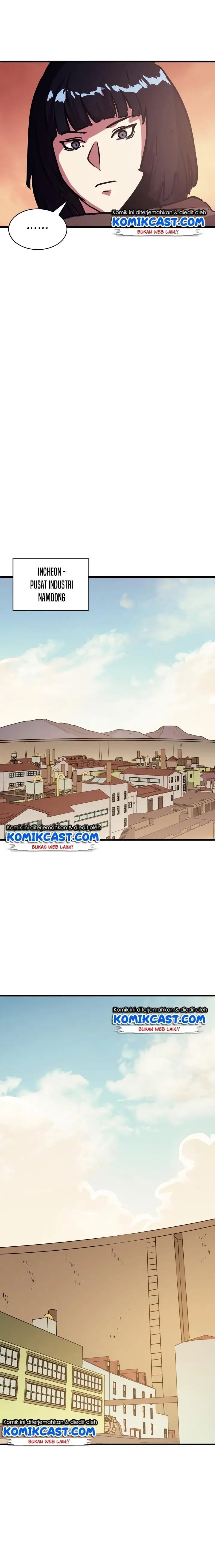 image-komik-max-level-returner-chapter-53-13/21