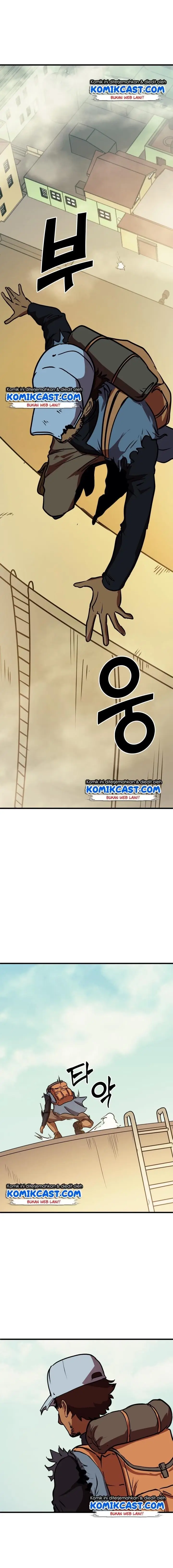 image-komik-max-level-returner-chapter-53-14/21