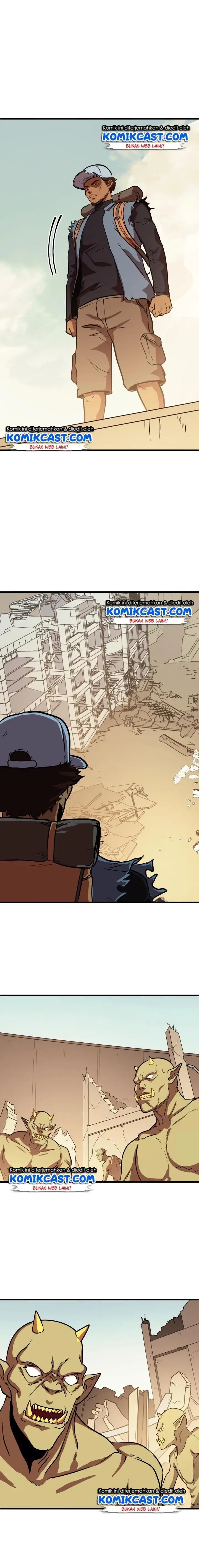 image-komik-max-level-returner-chapter-53-15/21