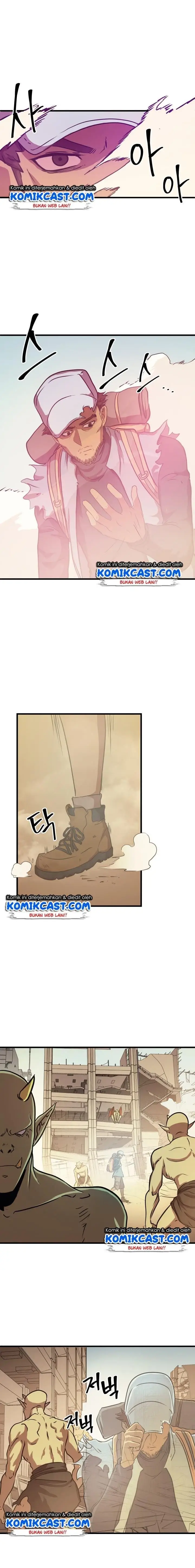 image-komik-max-level-returner-chapter-53-16/21