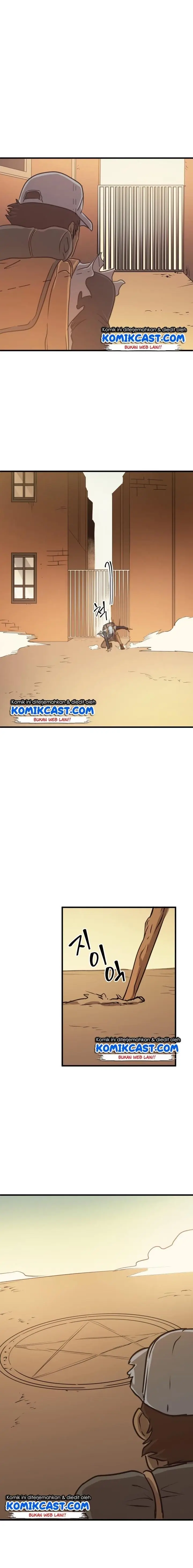 image-komik-max-level-returner-chapter-53-17/21