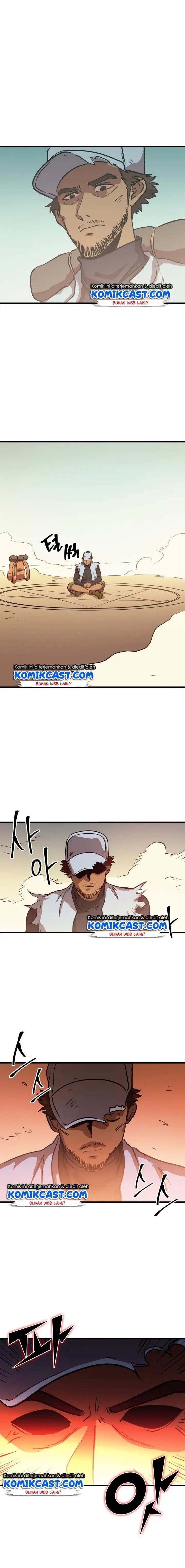 image-komik-max-level-returner-chapter-53-18/21