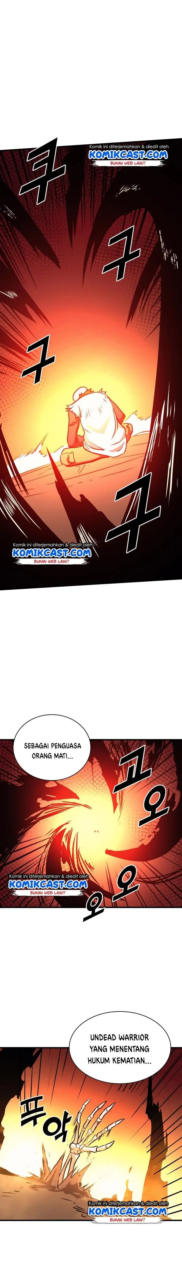 image-komik-max-level-returner-chapter-53-19/21