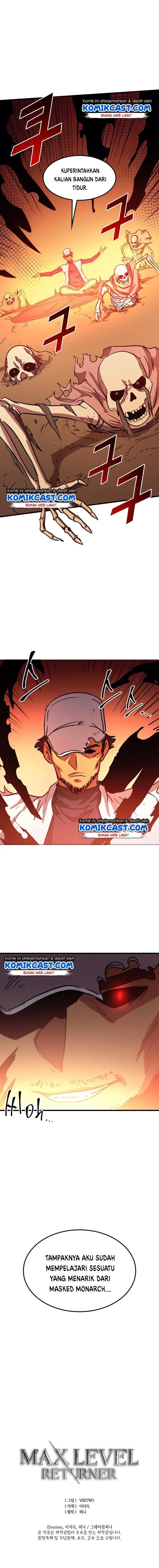 image-komik-max-level-returner-chapter-53-20/21