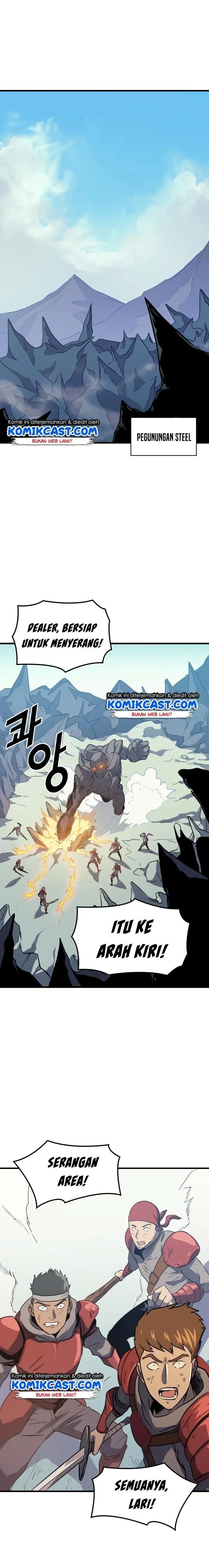 image-komik-max-level-returner-chapter-54-0/24
