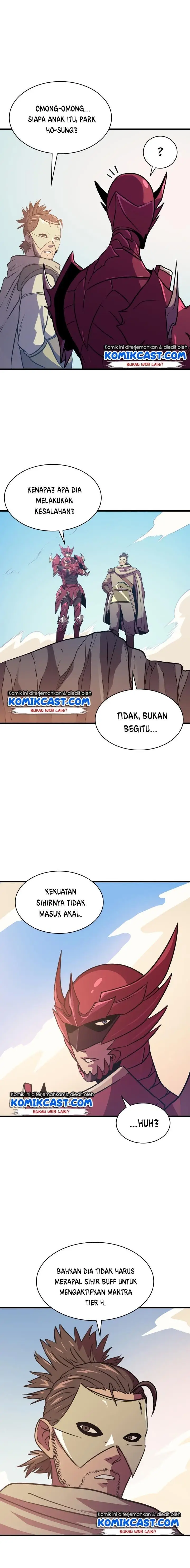image-komik-max-level-returner-chapter-54-2/24