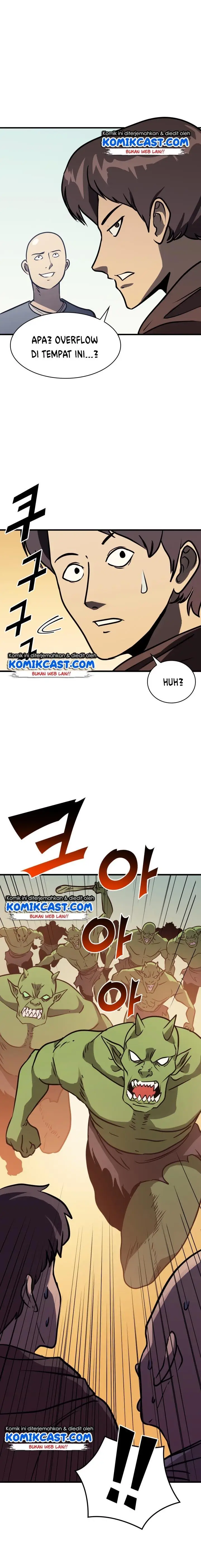 image-komik-max-level-returner-chapter-54-5/24