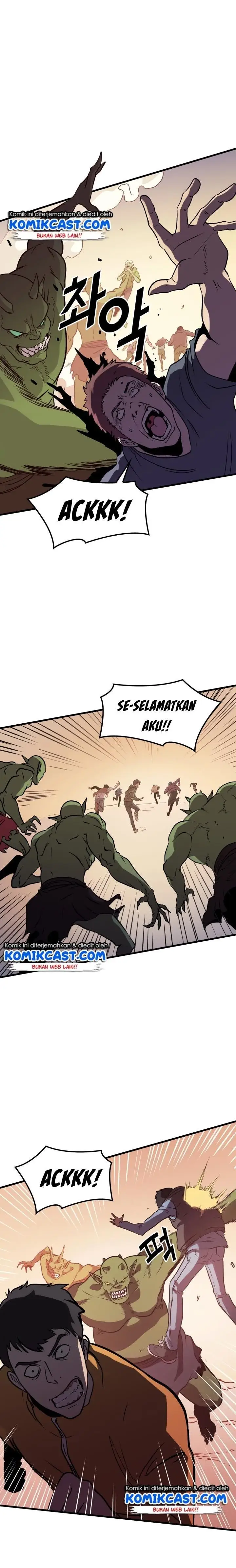 image-komik-max-level-returner-chapter-54-6/24