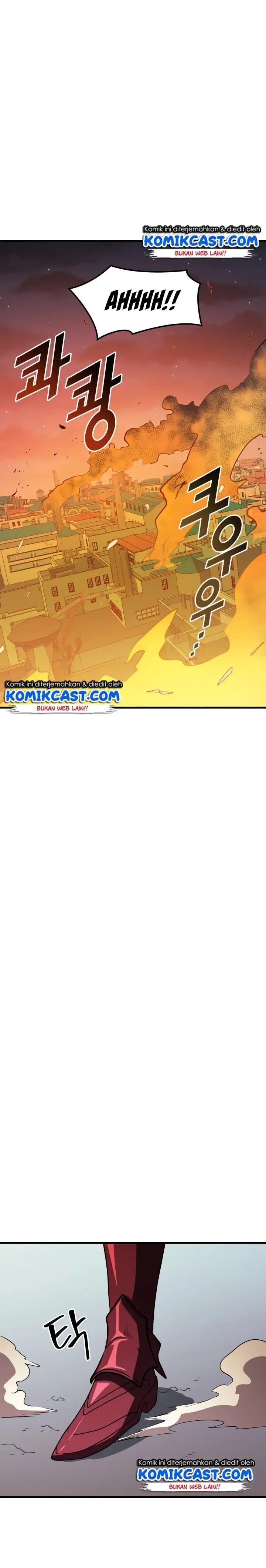 image-komik-max-level-returner-chapter-54-7/24