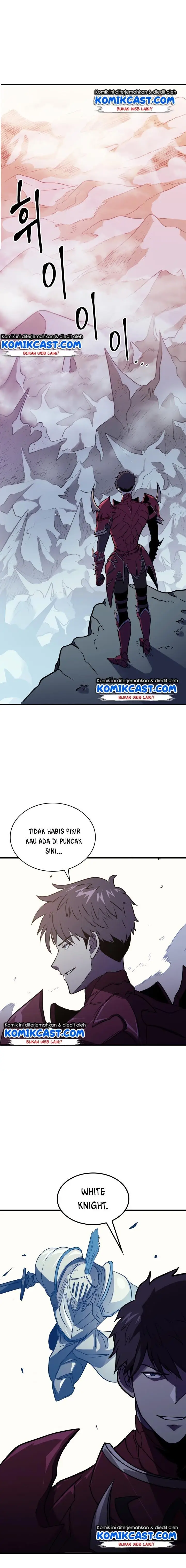 image-komik-max-level-returner-chapter-54-8/24