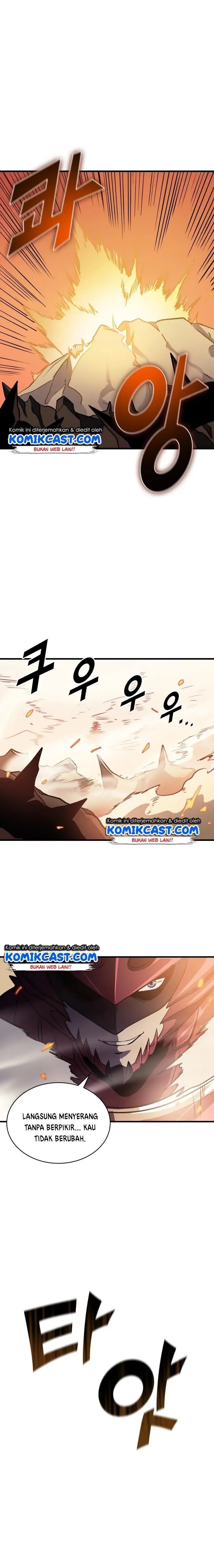 image-komik-max-level-returner-chapter-54-9/24