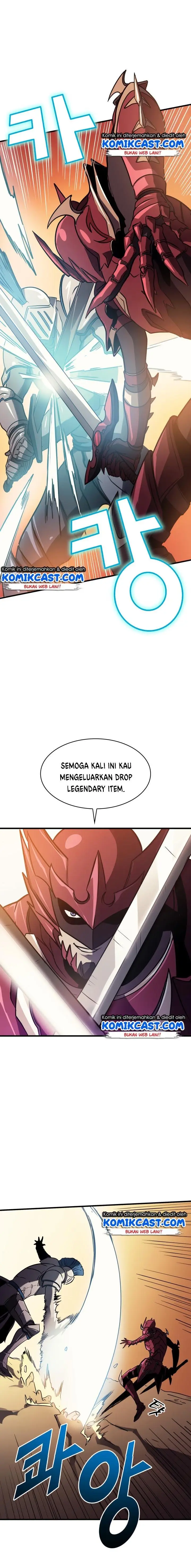 image-komik-max-level-returner-chapter-54-10/24