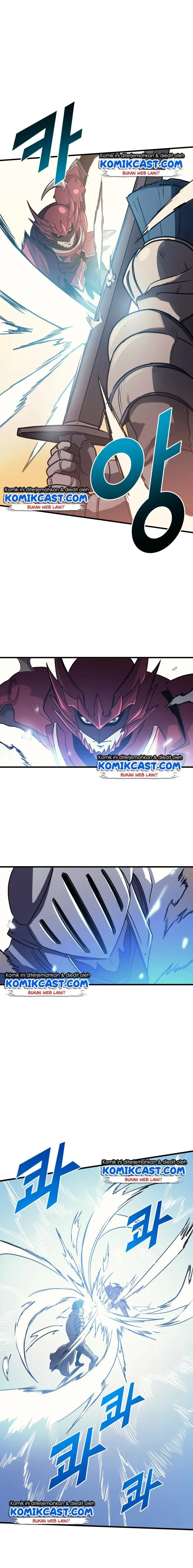 image-komik-max-level-returner-chapter-54-12/24