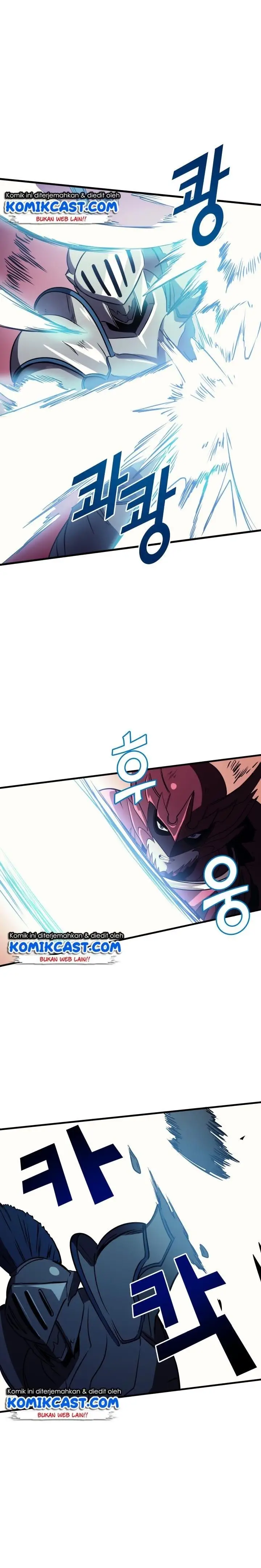 image-komik-max-level-returner-chapter-54-13/24