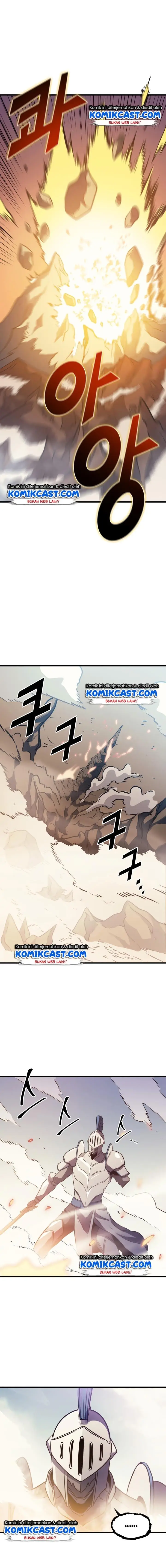 image-komik-max-level-returner-chapter-54-15/24
