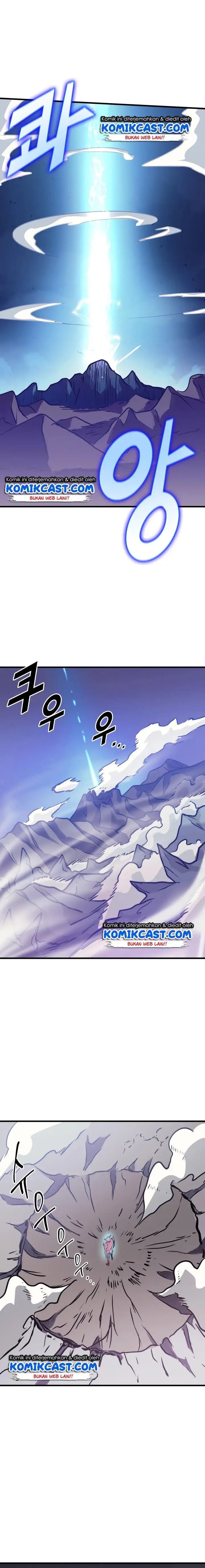image-komik-max-level-returner-chapter-54-18/24