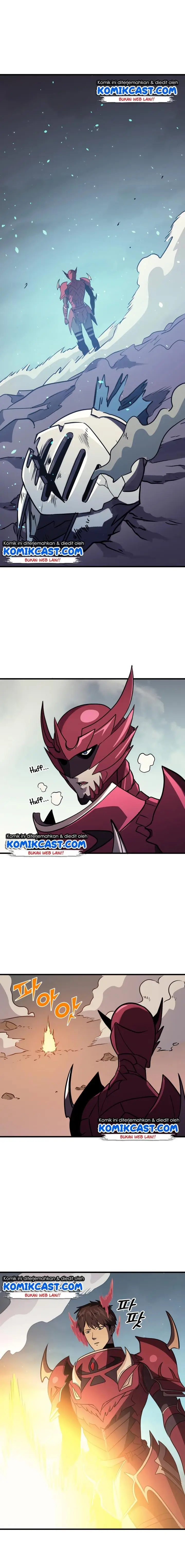 image-komik-max-level-returner-chapter-54-19/24