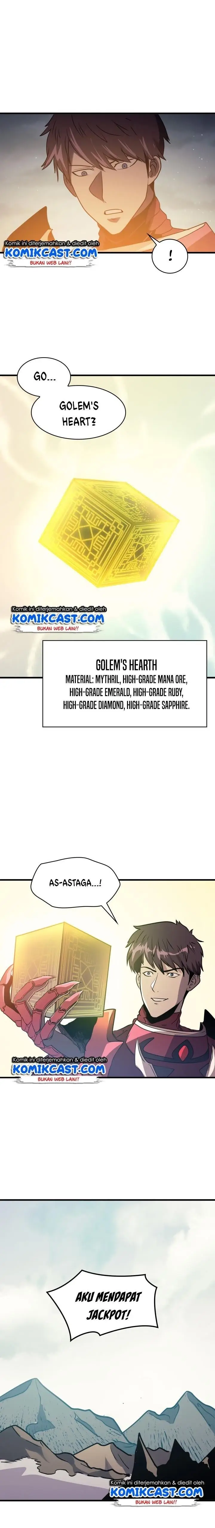 image-komik-max-level-returner-chapter-54-20/24