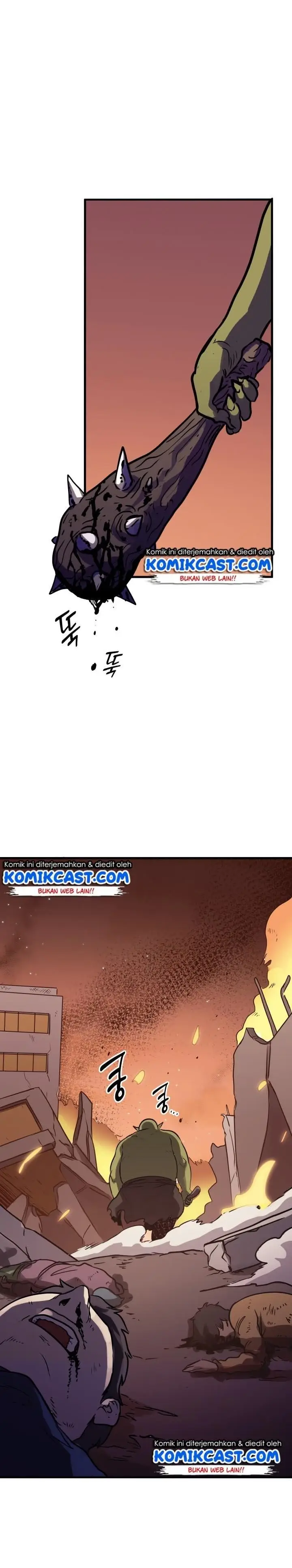 image-komik-max-level-returner-chapter-54-21/24