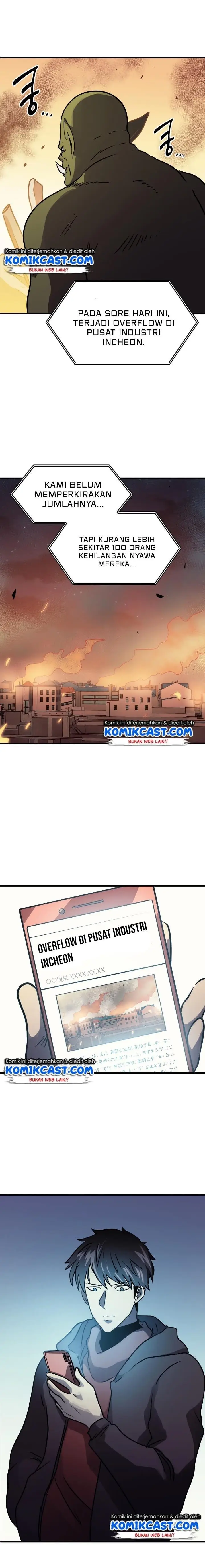 image-komik-max-level-returner-chapter-54-22/24