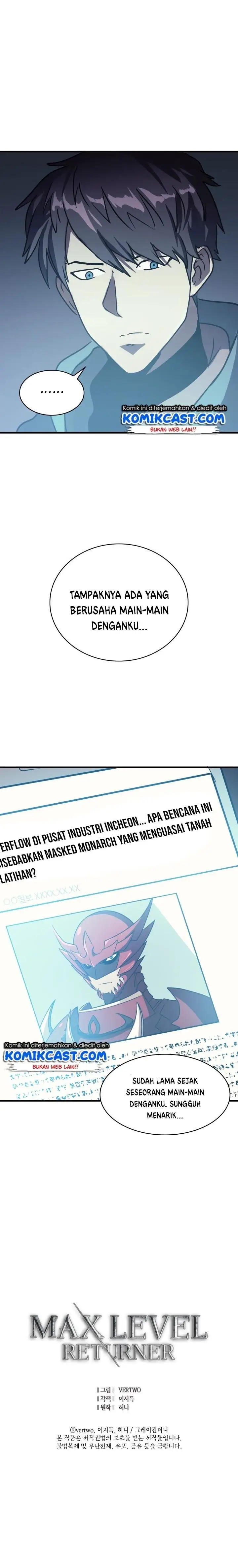 image-komik-max-level-returner-chapter-54-23/24