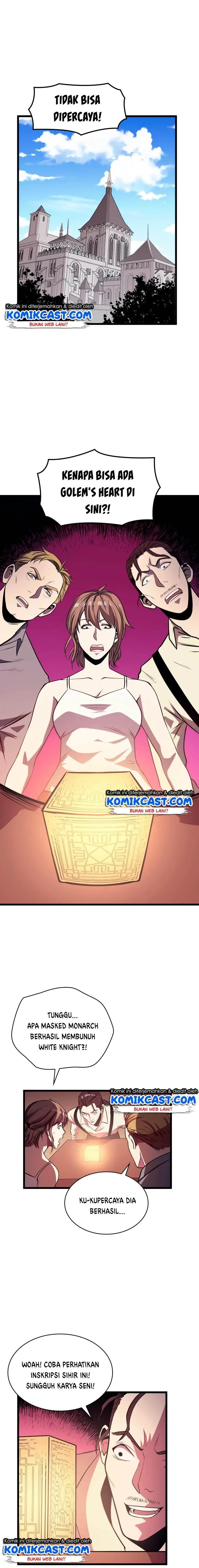 image-komik-max-level-returner-chapter-55-0/24